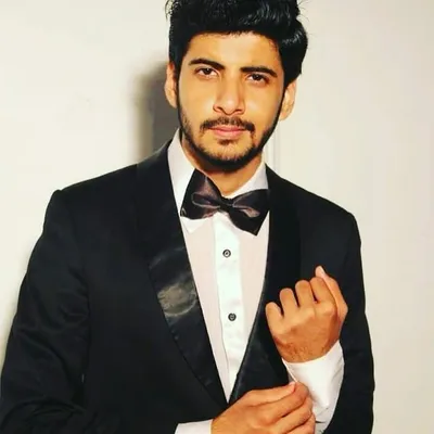 Harsh Nagpal | Influencer profile