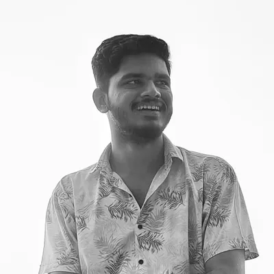 °हर्ष पांडेय° profile