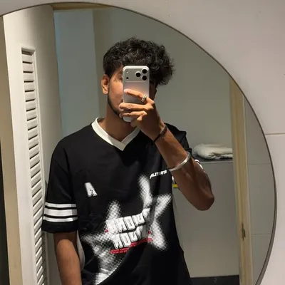 harsh_Parekh4015 profile