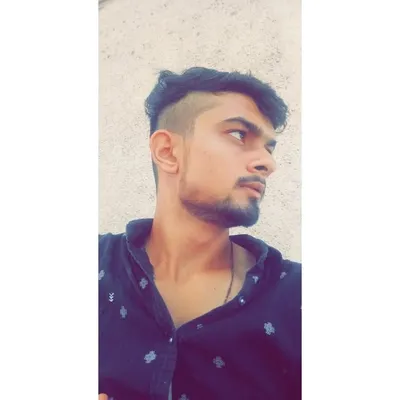 Harsh Raythatha profile