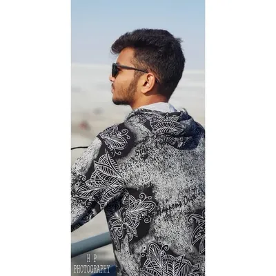 |-|/-\R$|-| profile