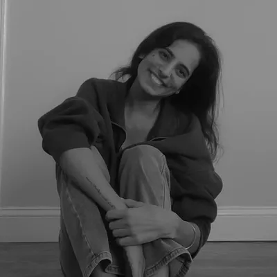 HARSHA BULANI profile