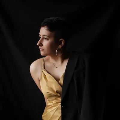 Harsha Bathija profile
