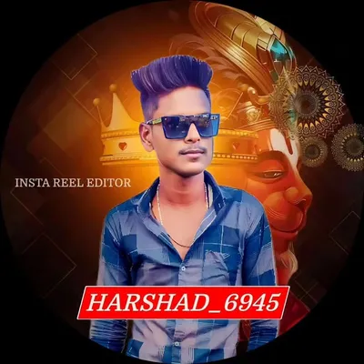 !!ㅤᎻᴀʀ֟፝sʜᴀᴅㅤ⸙ㅤ!! profile