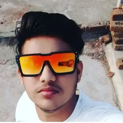 @King_of_parmar🤴 profile