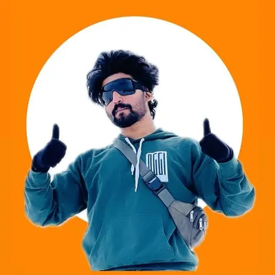 Heyshaneyy profile