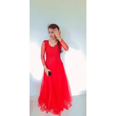 Patil Harshada✨ profile