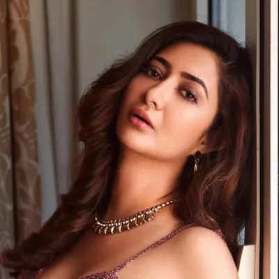 Harrshada Paatil profile