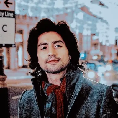 HarshadChopdaFanClub profile