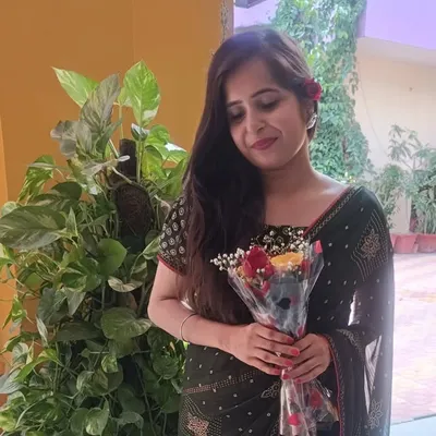 _Harsha_garg🧿🫰 profile
