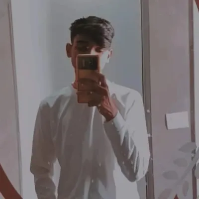 нαяѕнαℓ profile