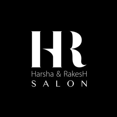 Harsha & Rakesh Salon profile