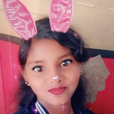 Varsha Sparsha Harsha profile