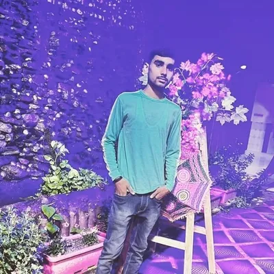 _harsh_awasthi profile