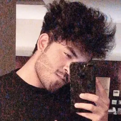 Harsh Bachani profile