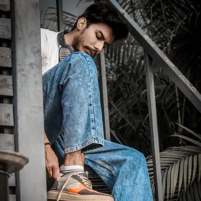 HÄR§H_ßHƆ ॐ༙྇ profile
