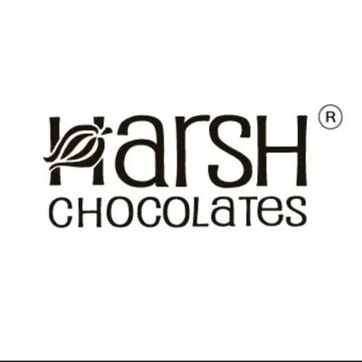 Harsh Chocolates | Mumbai profile