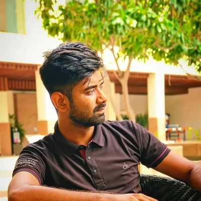 हर्षवर्धन सिंह profile