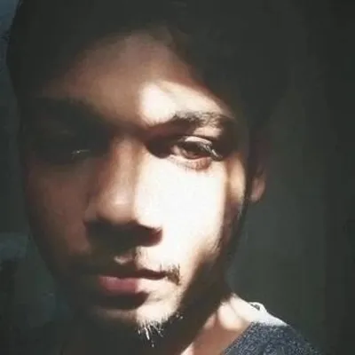 Harshdeep Choudhary #hhp profile