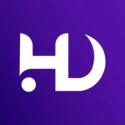 Harsh Designs profile