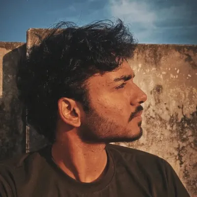 Harsh profile