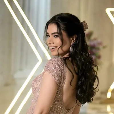 Harsheen Kaur Khattar