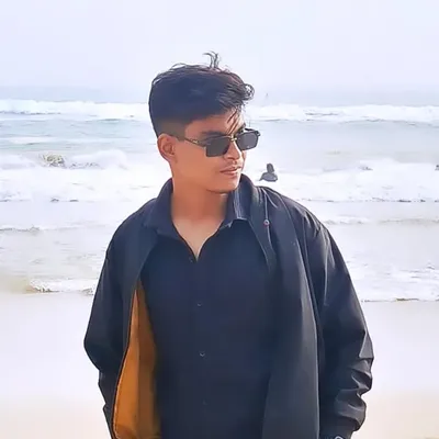 HαrѕH KυмαR★·.· profile