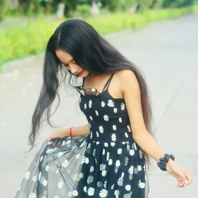 harshhhu....โจ ๐๐ฆ profile