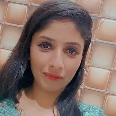 harshi verma profile