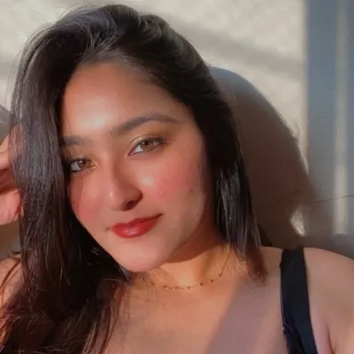 Harshita Sahni