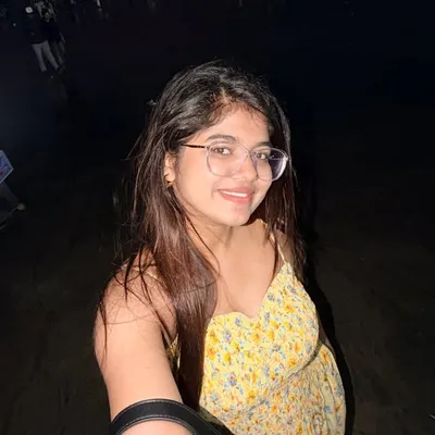 Harshita Singh