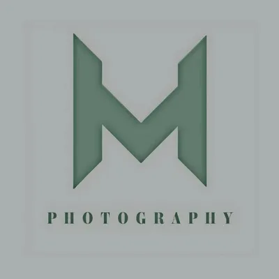 Harshil Mewada profile