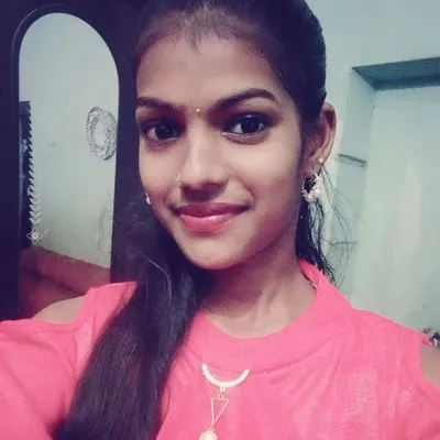 Harshini suvarna๐๐๐ profile