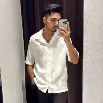 Harshit Soni profile