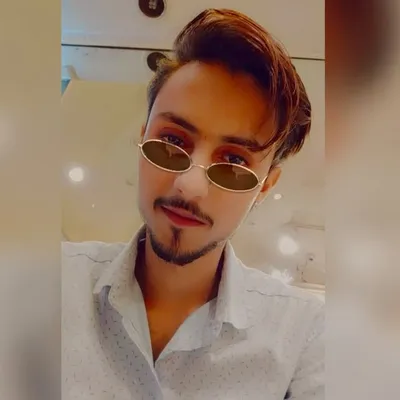 ⚜️ठाकुर हर्षित सिंह परिहार⚜️ profile