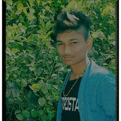 harshit_bambhaniya profile