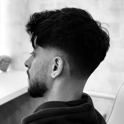 iamhk profile