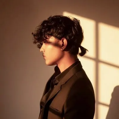 Harshit Srivastava profile