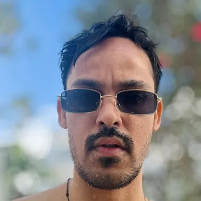 Harshit Sindhwani profile