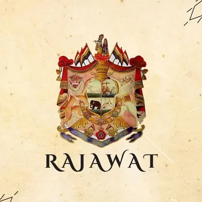 हर्षित सिंह 🚩कुशवाह ( राजावत ) profile