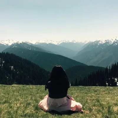 Harshita Sultania profile
