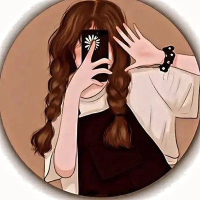 harshu profile