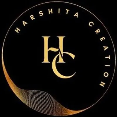 Harshita Creation profile