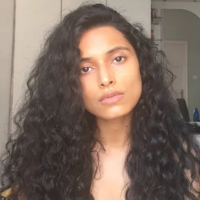 Harshita profile