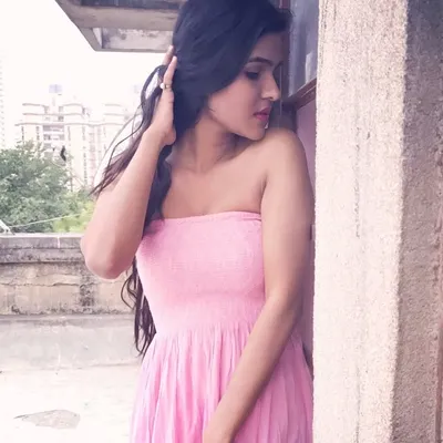 harshita_jaiswal_ profile