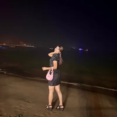 Harshita Sharma profile