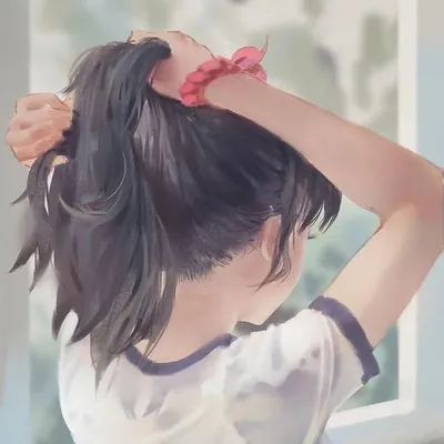 harshu ❤️ profile
