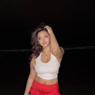 Harshitaa🤍