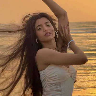 Harshita Karma