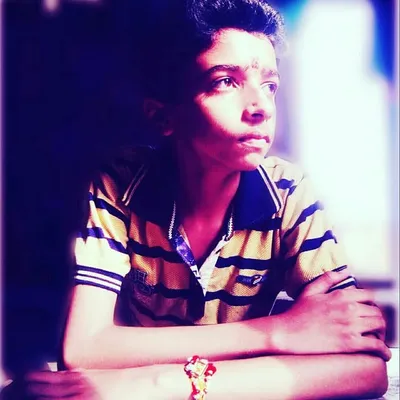 #@π$#!t profile